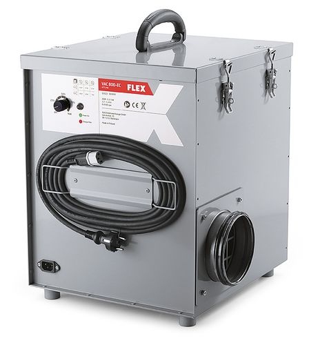 pics/Flex 2/505.749/flex-505-749-air-purifier-with-hepa-14-filter-vac-800-ec-airprotect-14-03.jpg